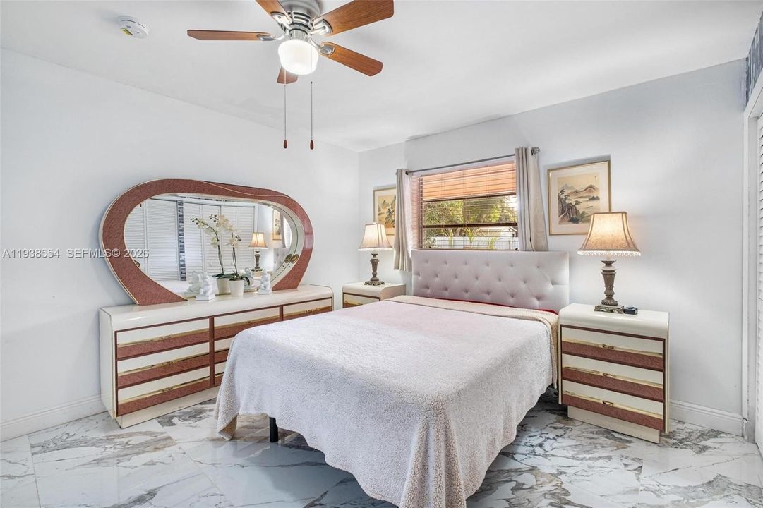 For Sale: $639,900 (4 beds, 2 baths, 1620 Square Feet)