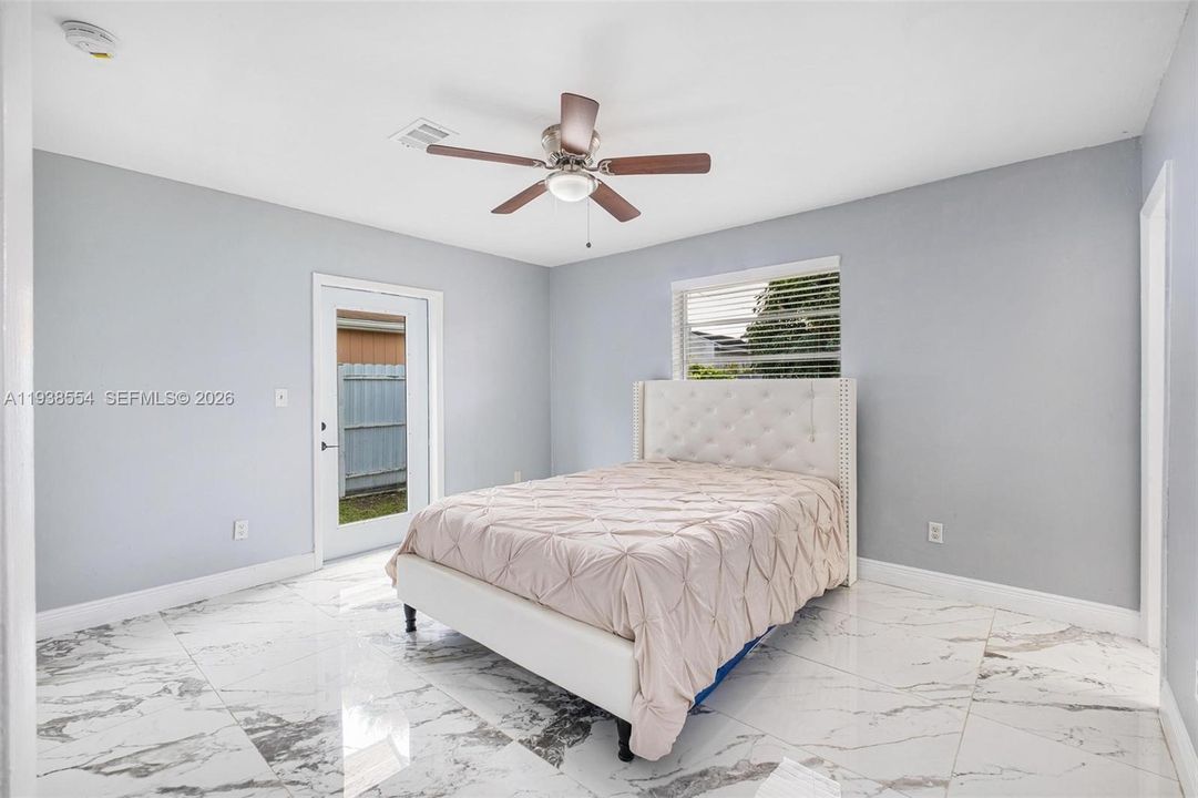 For Sale: $639,900 (4 beds, 2 baths, 1620 Square Feet)