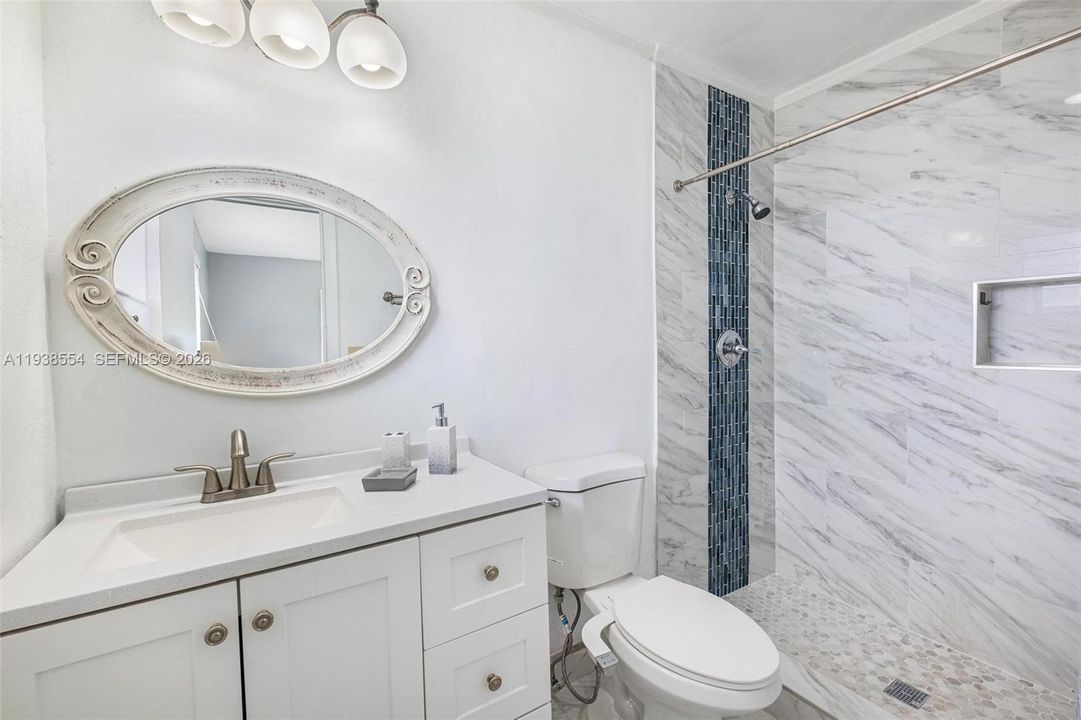 For Sale: $639,900 (4 beds, 2 baths, 1620 Square Feet)