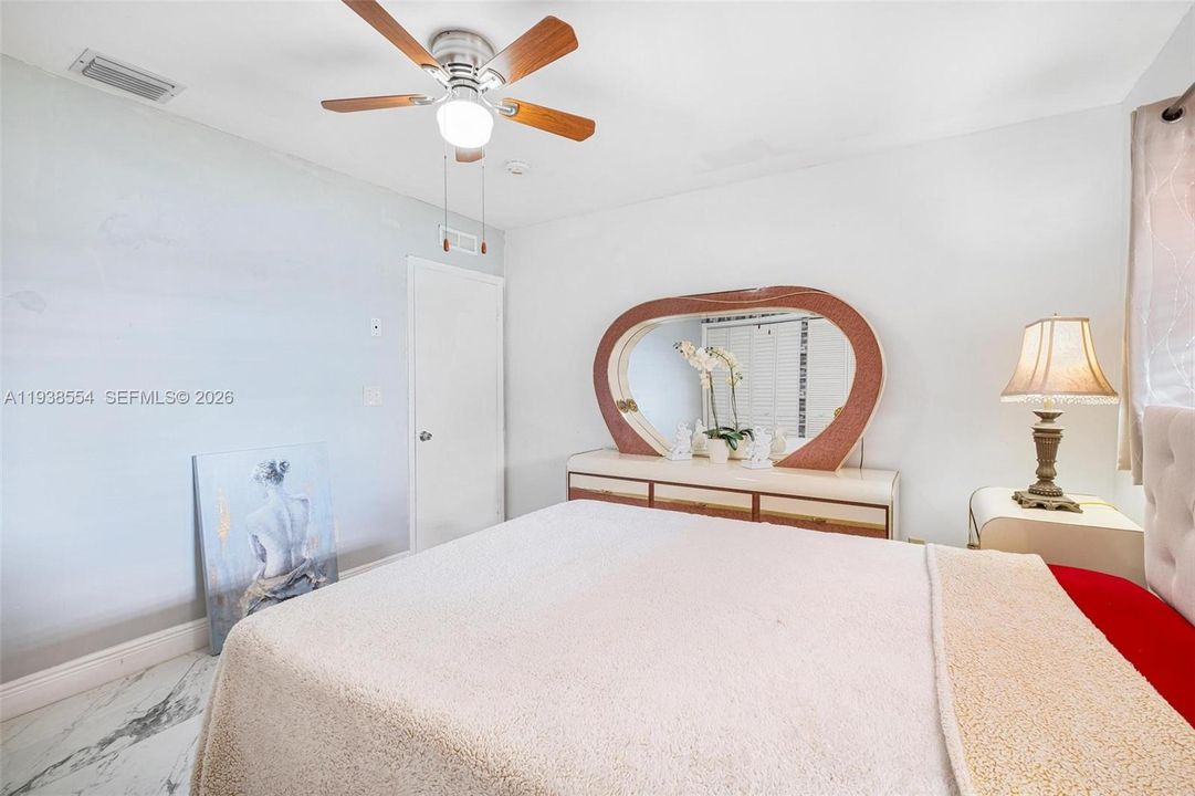 For Sale: $639,900 (4 beds, 2 baths, 1620 Square Feet)