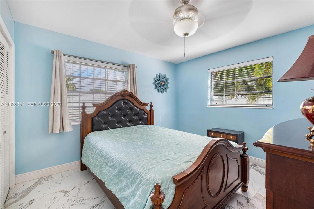 For Sale: $639,900 (4 beds, 2 baths, 1620 Square Feet)