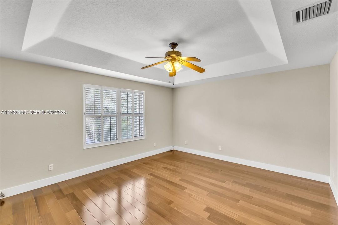 В аренду: $6,200 (4 спален, 3 ванн, 2815 Квадратных фут)