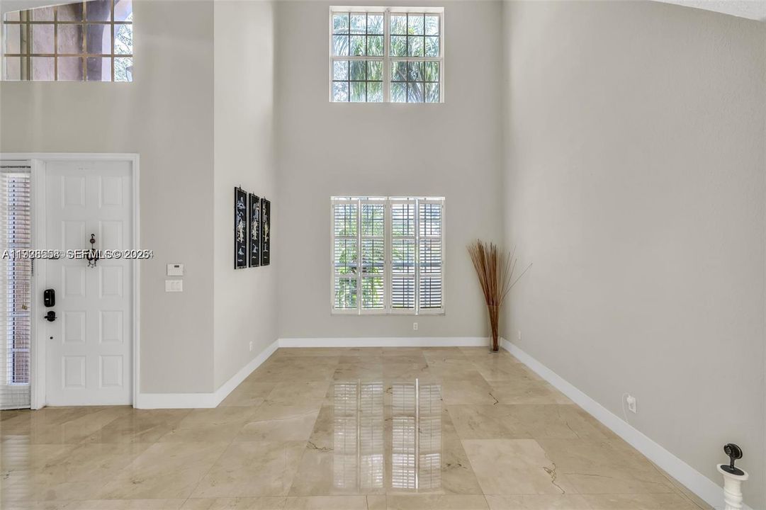 В аренду: $6,200 (4 спален, 3 ванн, 2815 Квадратных фут)