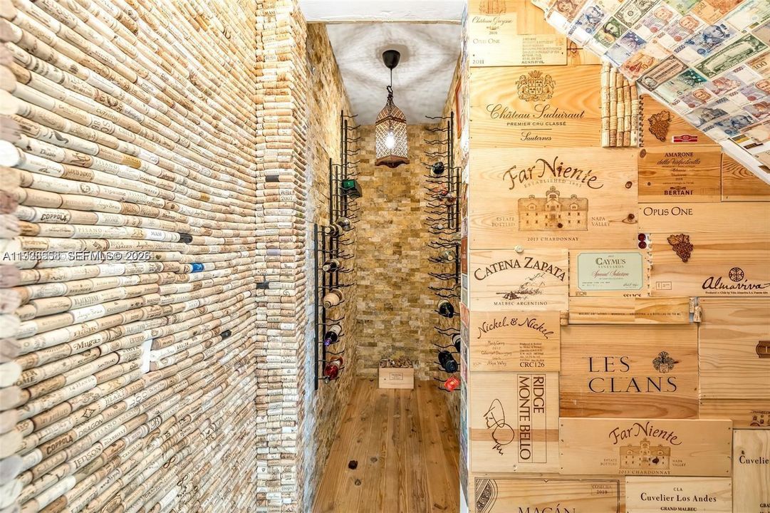 В аренду: $6,200 (4 спален, 3 ванн, 2815 Квадратных фут)