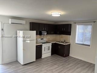 出租: $2,000 (1 贝兹, 1 浴室, 1347 平方英尺)