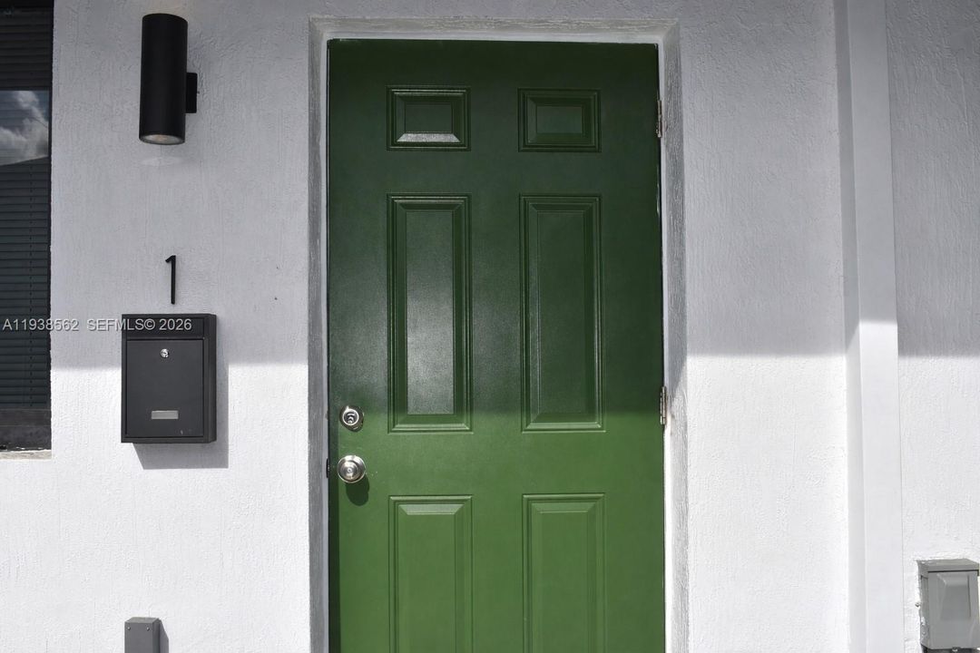 En Renta: $2,000 (2 camas, 1 baños, 3638 Pies cuadrados)