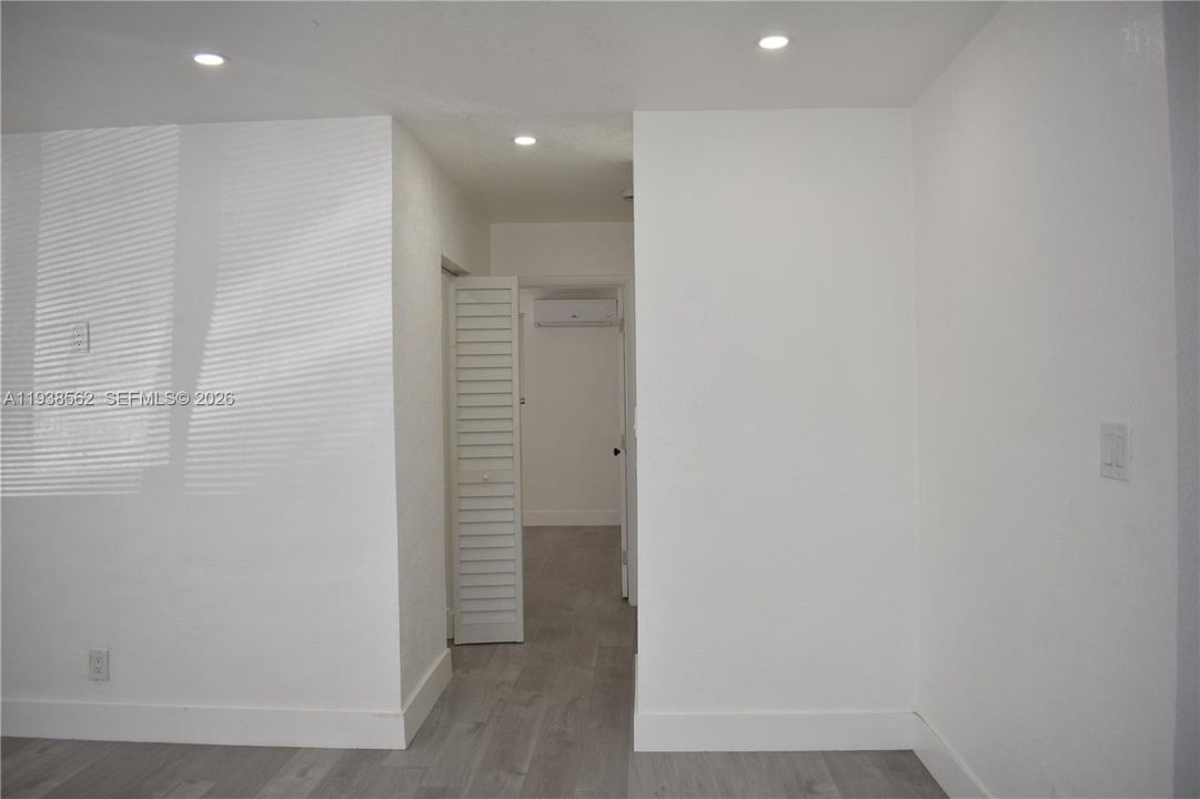 En Renta: $2,000 (2 camas, 1 baños, 3638 Pies cuadrados)