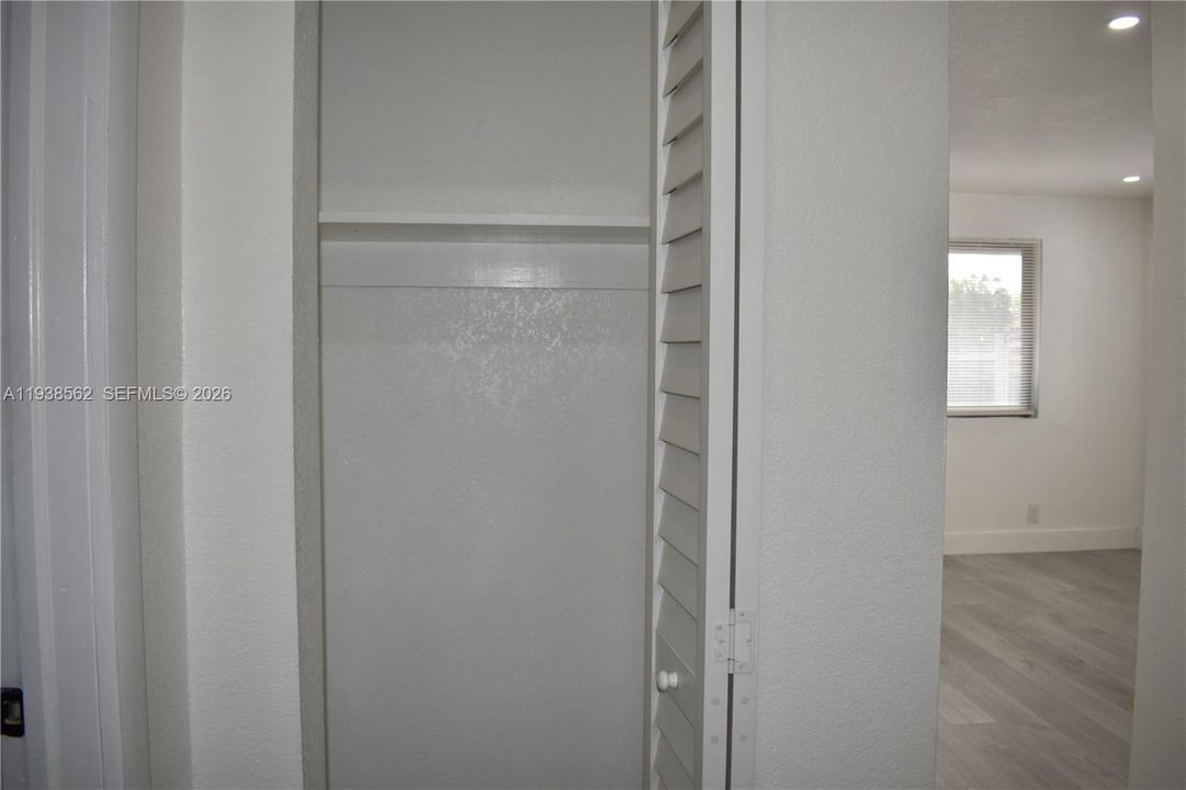 En Renta: $2,000 (2 camas, 1 baños, 3638 Pies cuadrados)