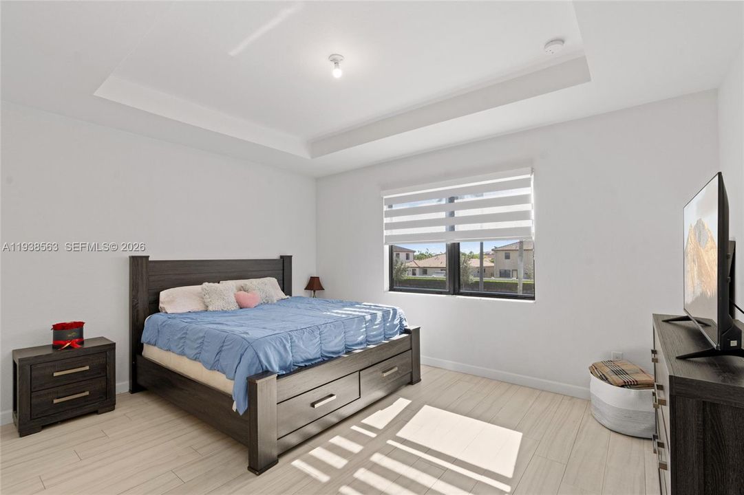 На продажу: $489,000 (3 спален, 2 ванн, 2115 Квадратных фут)