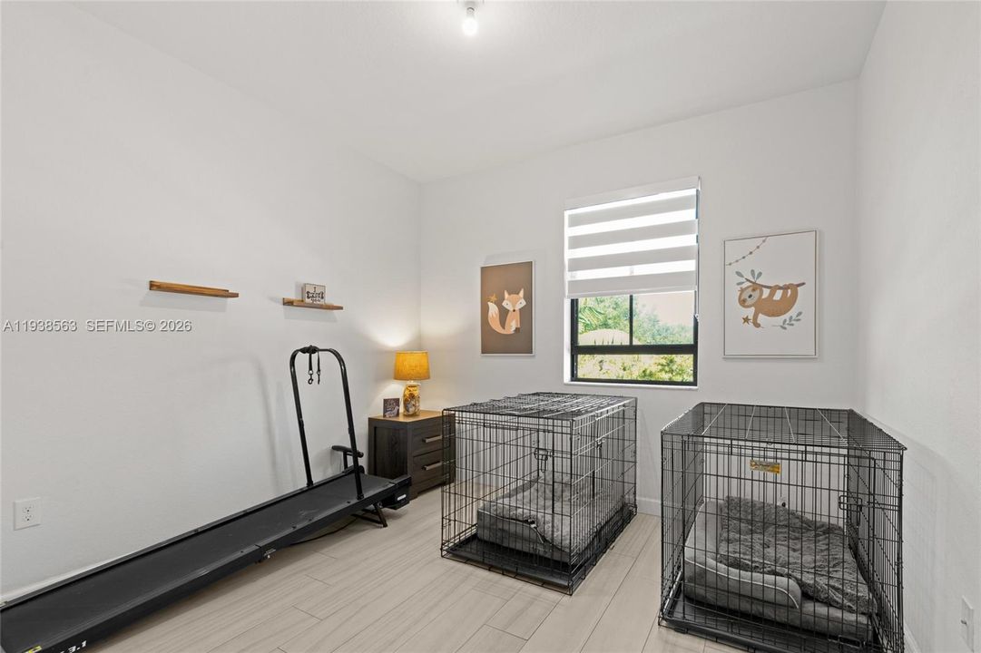 На продажу: $489,000 (3 спален, 2 ванн, 2115 Квадратных фут)