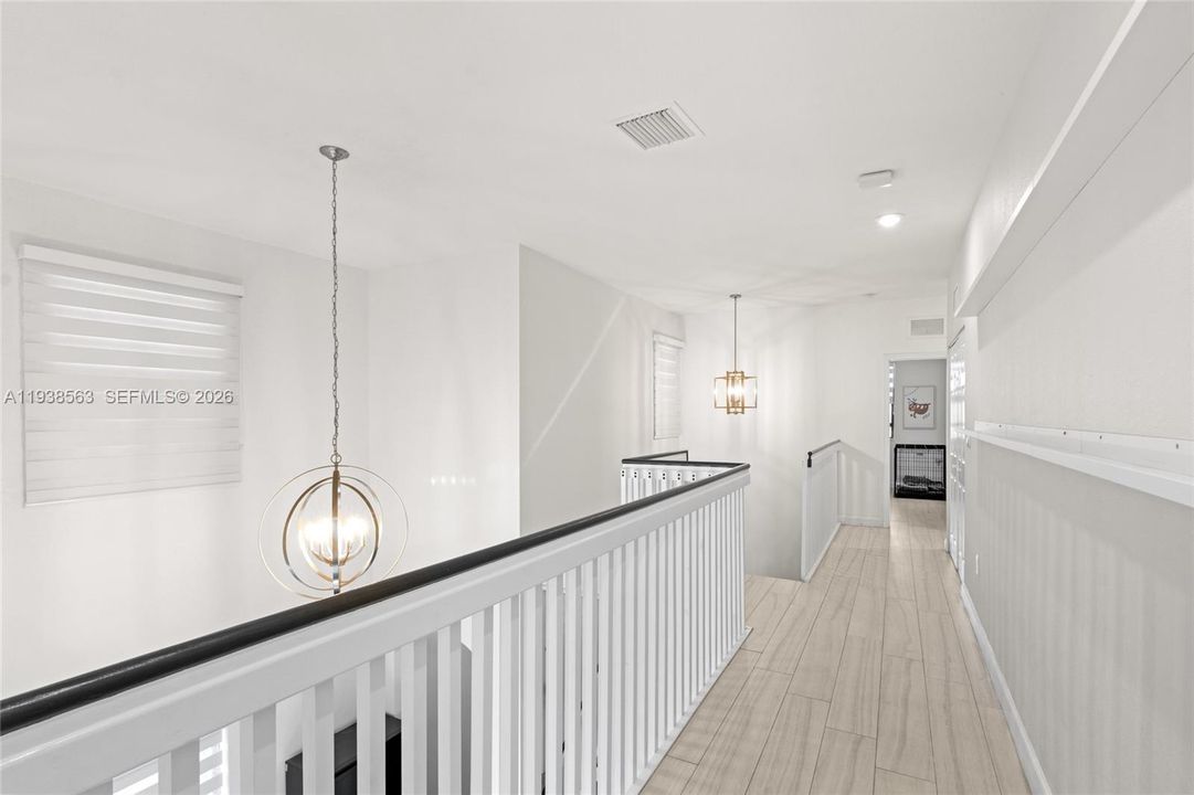 На продажу: $489,000 (3 спален, 2 ванн, 2115 Квадратных фут)