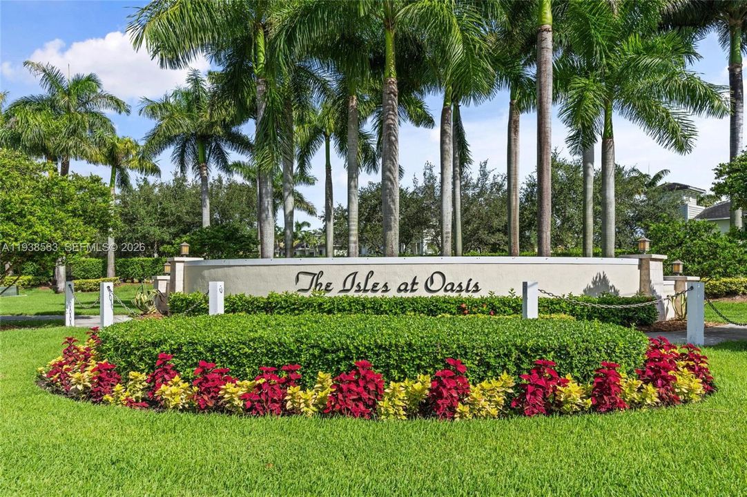 На продажу: $489,000 (3 спален, 2 ванн, 2115 Квадратных фут)