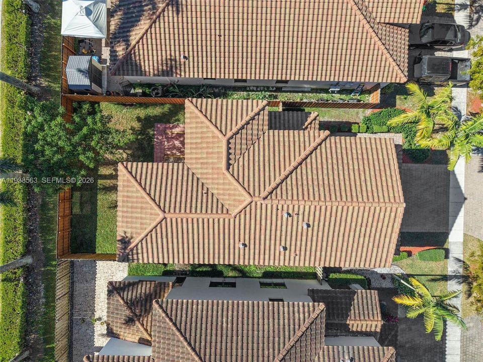 На продажу: $489,000 (3 спален, 2 ванн, 2115 Квадратных фут)