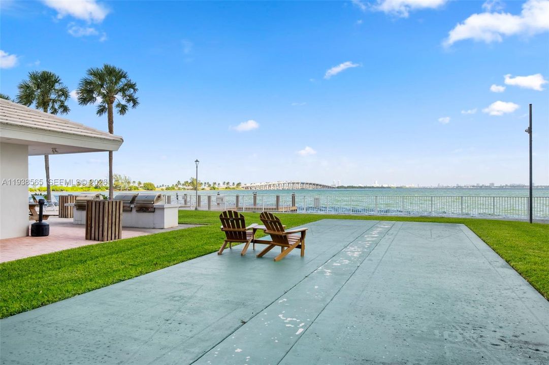 For Rent: $2,600 (1 beds, 1 baths, 875 Square Feet)