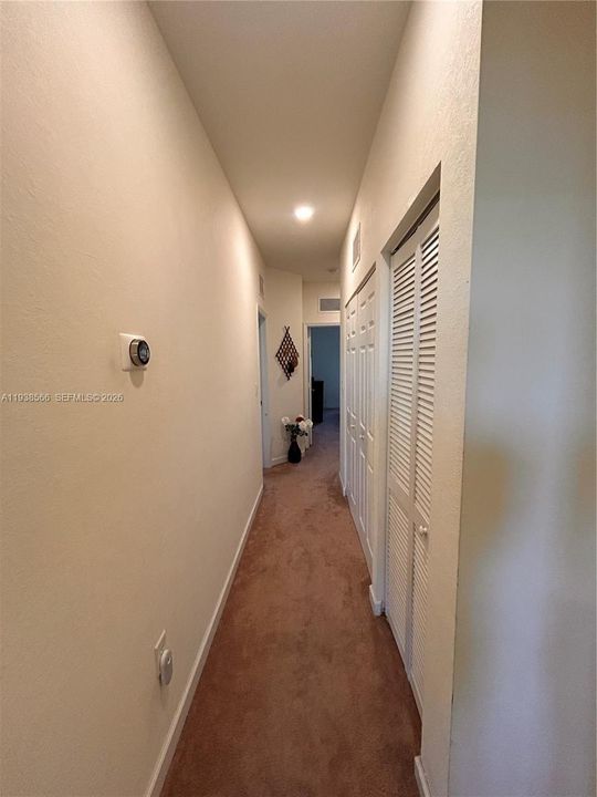 En Renta: $2,600 (3 camas, 2 baños, 1829 Pies cuadrados)