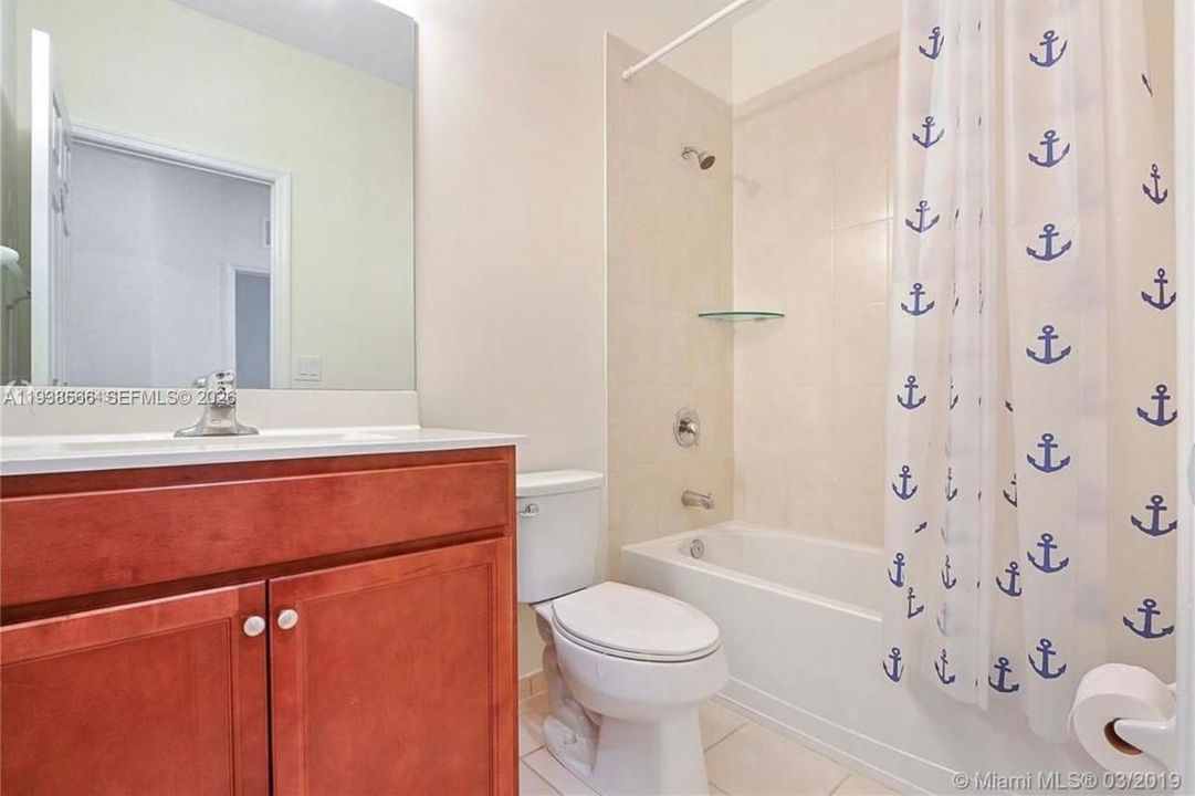 En Renta: $2,600 (3 camas, 2 baños, 1829 Pies cuadrados)