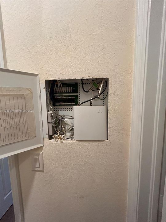 En Renta: $2,600 (3 camas, 2 baños, 1829 Pies cuadrados)