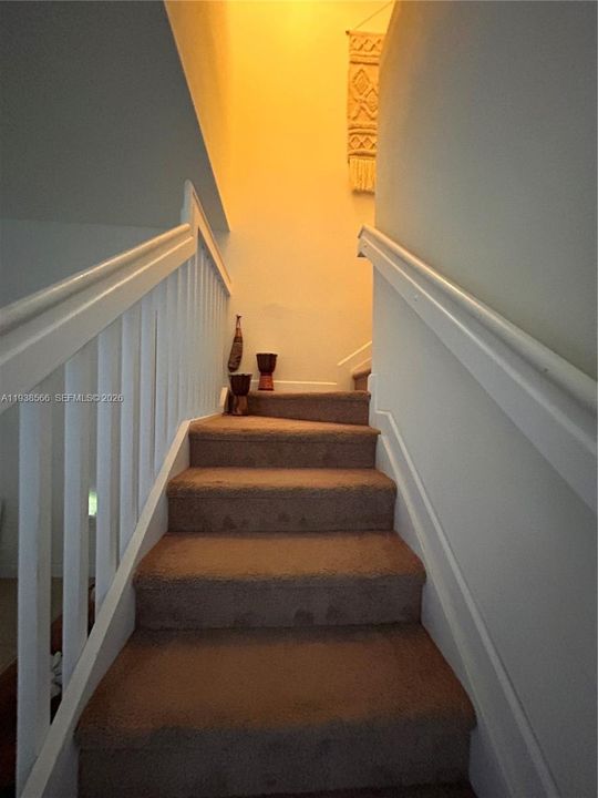 En Renta: $2,600 (3 camas, 2 baños, 1829 Pies cuadrados)