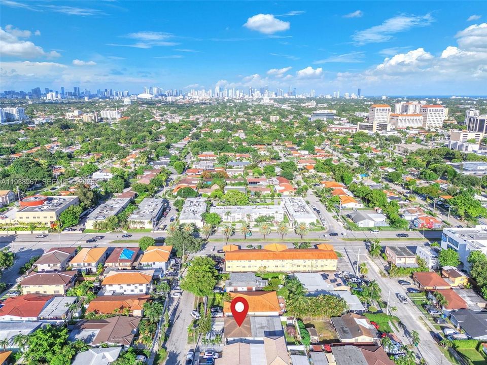 待售: $699,000 (4 贝兹, 3 浴室, 1926 平方英尺)