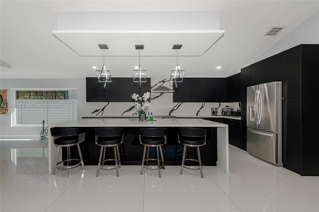 待售: $1,359,995 (4 贝兹, 3 浴室, 3048 平方英尺)