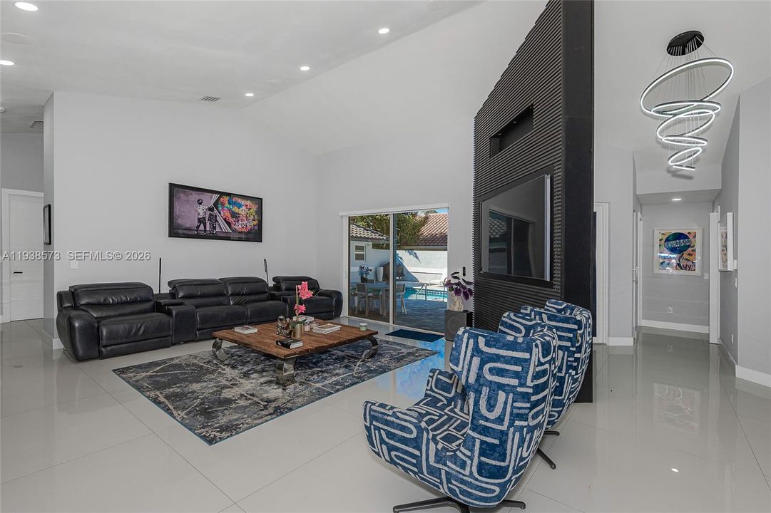 待售: $1,359,995 (4 贝兹, 3 浴室, 3048 平方英尺)