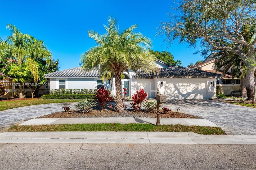 待售: $1,359,995 (4 贝兹, 3 浴室, 3048 平方英尺)