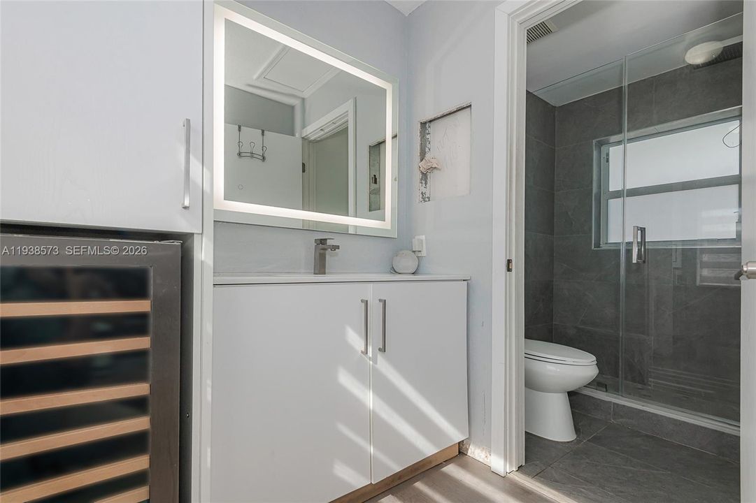 待售: $1,359,995 (4 贝兹, 3 浴室, 3048 平方英尺)