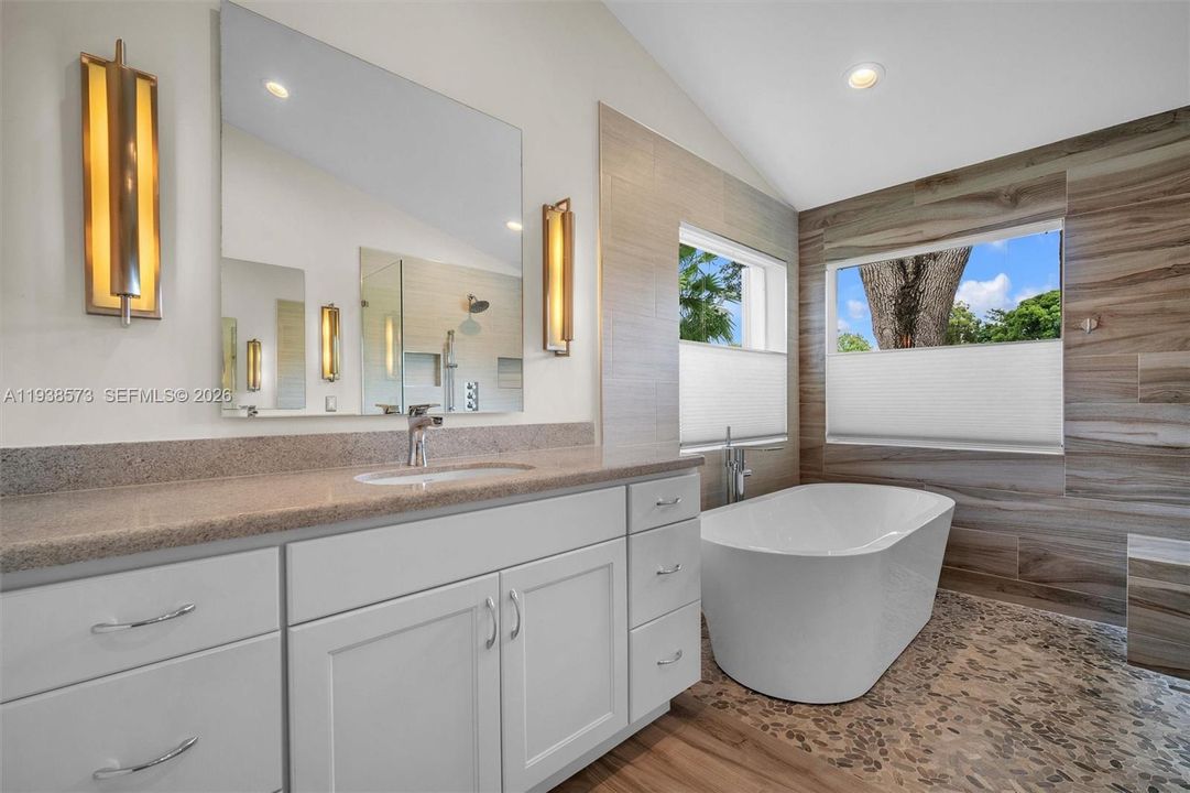 待售: $1,359,995 (4 贝兹, 3 浴室, 3048 平方英尺)