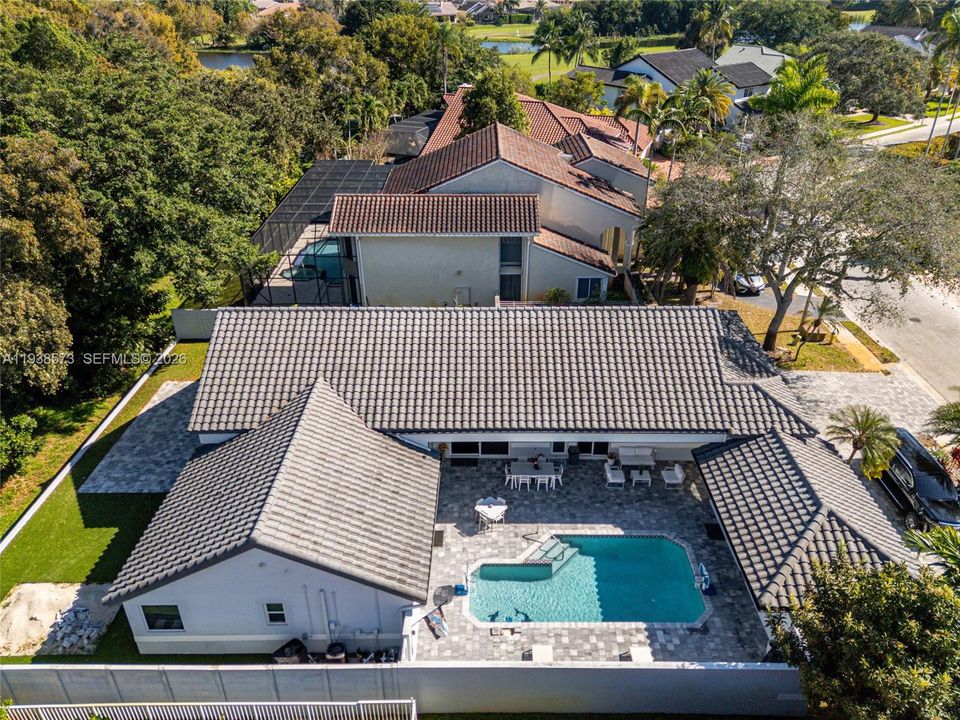 待售: $1,359,995 (4 贝兹, 3 浴室, 3048 平方英尺)