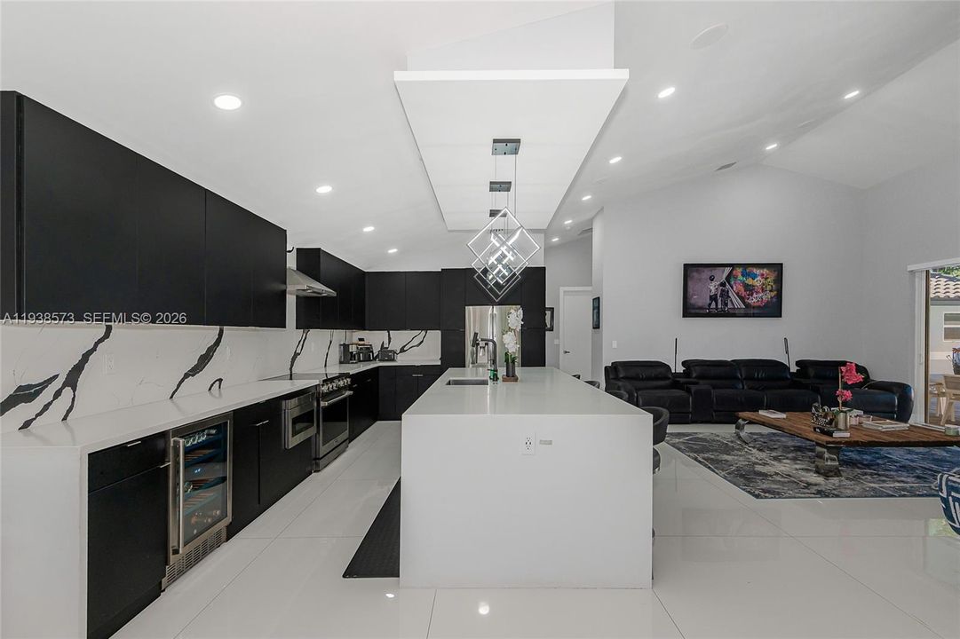 待售: $1,359,995 (4 贝兹, 3 浴室, 3048 平方英尺)