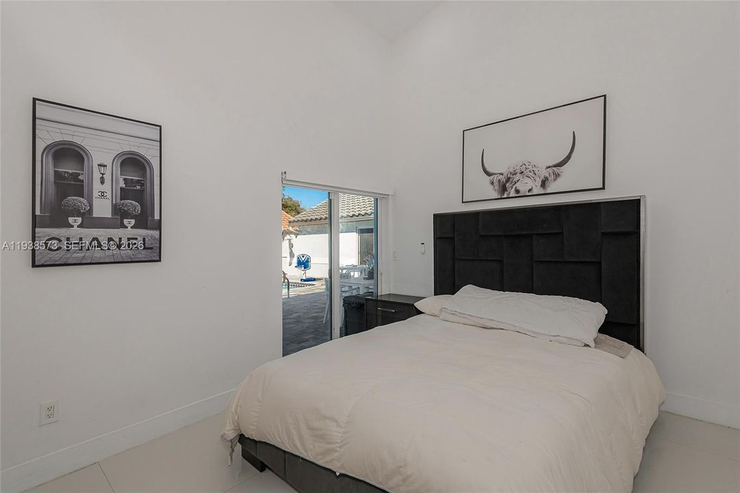 待售: $1,359,995 (4 贝兹, 3 浴室, 3048 平方英尺)