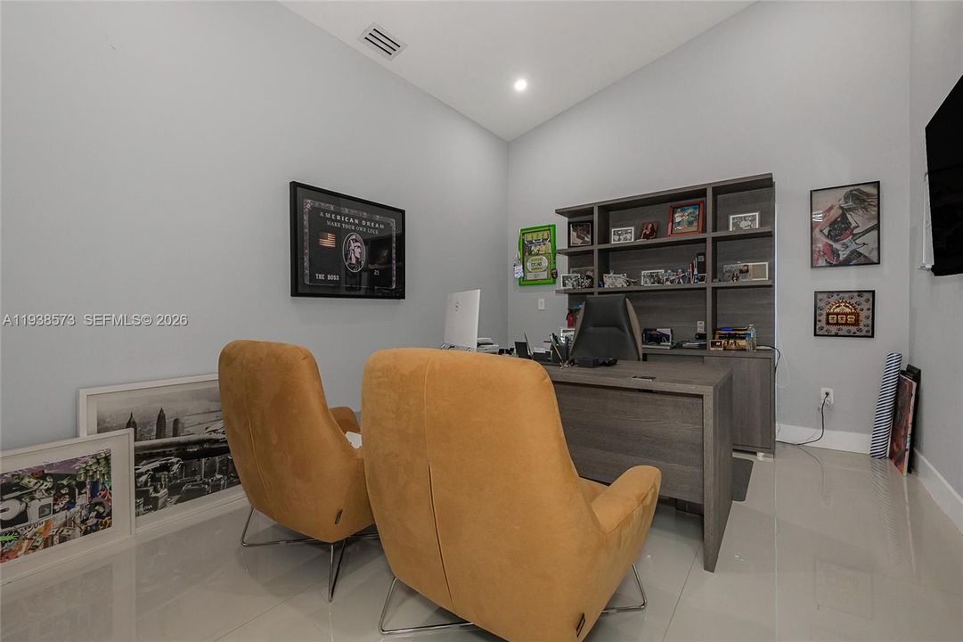 待售: $1,359,995 (4 贝兹, 3 浴室, 3048 平方英尺)