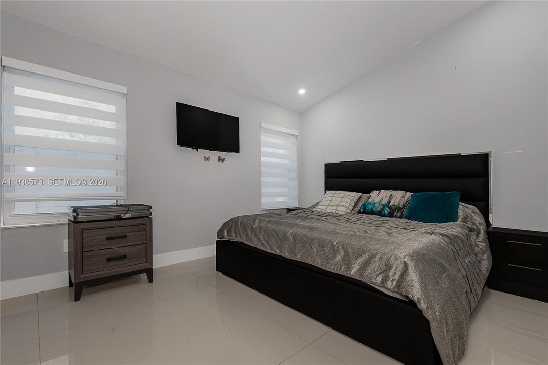 待售: $1,359,995 (4 贝兹, 3 浴室, 3048 平方英尺)