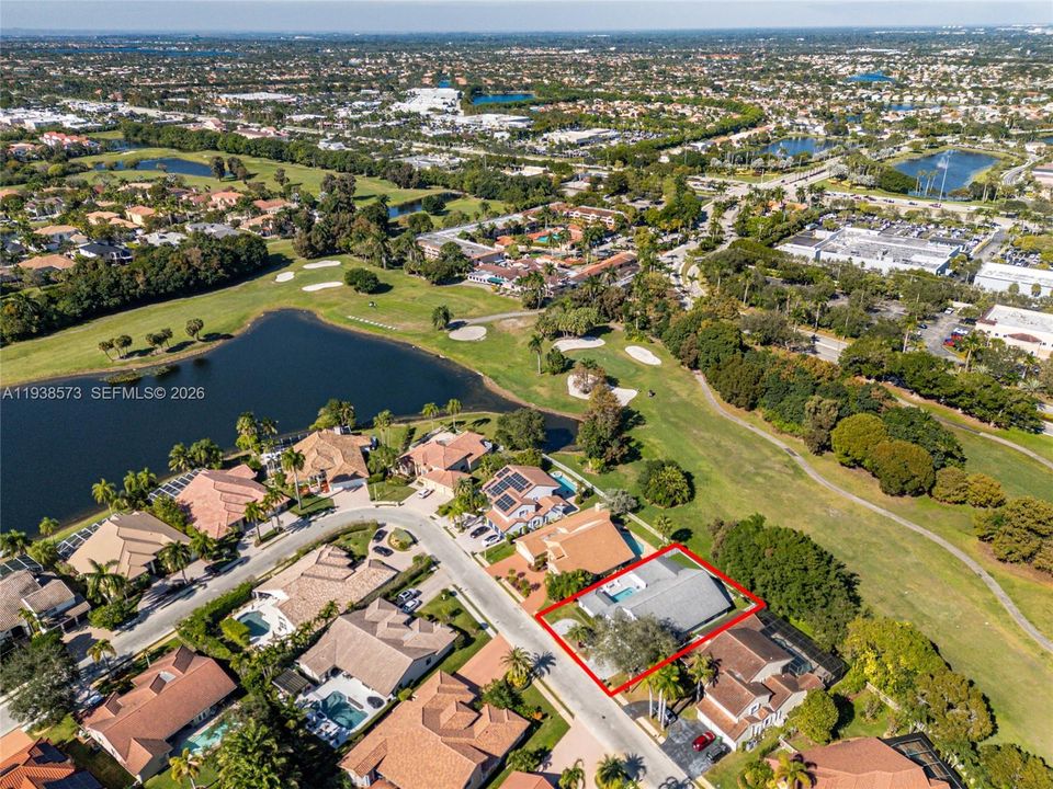 待售: $1,359,995 (4 贝兹, 3 浴室, 3048 平方英尺)