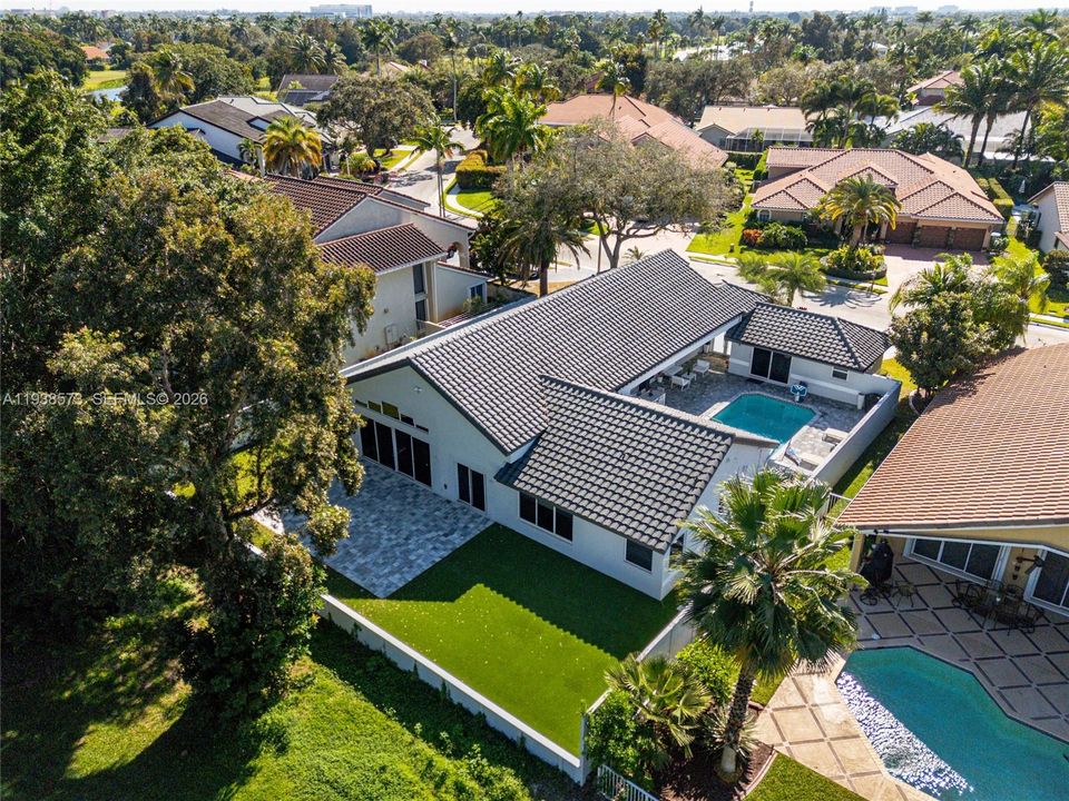 待售: $1,359,995 (4 贝兹, 3 浴室, 3048 平方英尺)