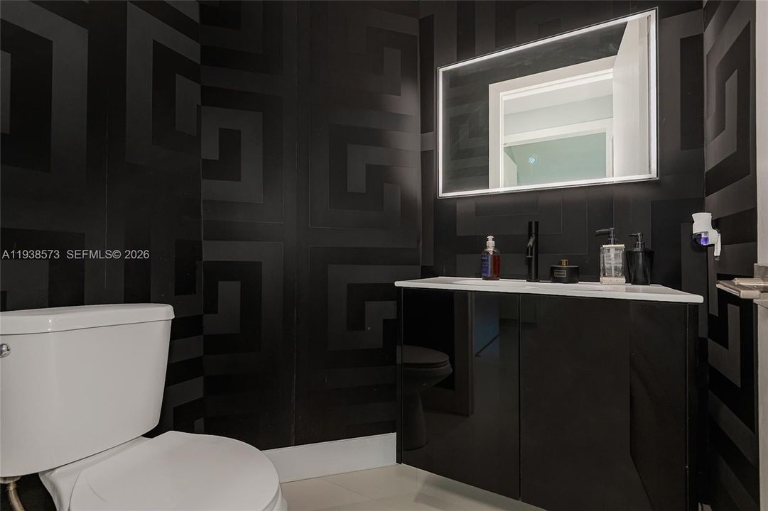 待售: $1,359,995 (4 贝兹, 3 浴室, 3048 平方英尺)