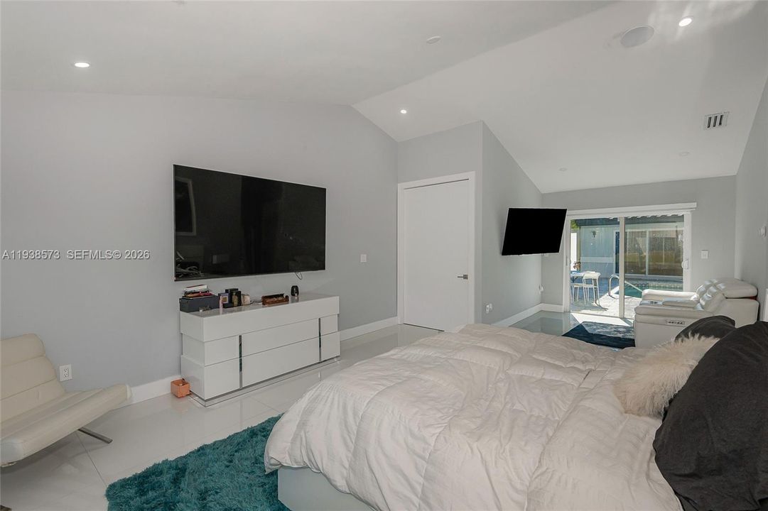 待售: $1,359,995 (4 贝兹, 3 浴室, 3048 平方英尺)