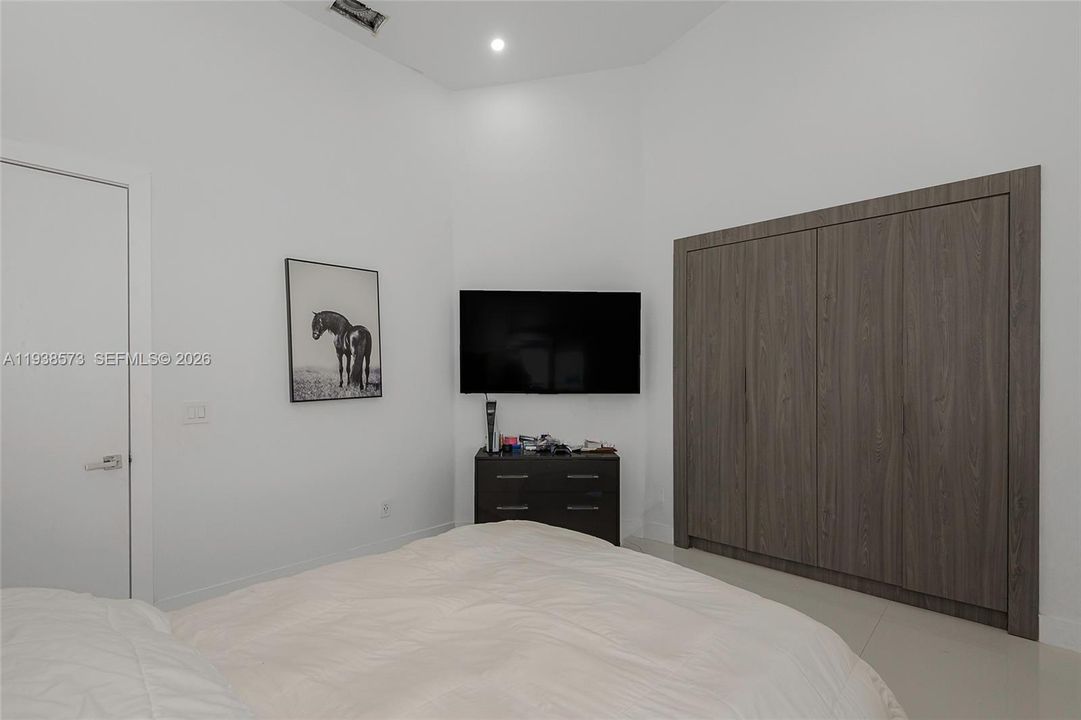 待售: $1,359,995 (4 贝兹, 3 浴室, 3048 平方英尺)