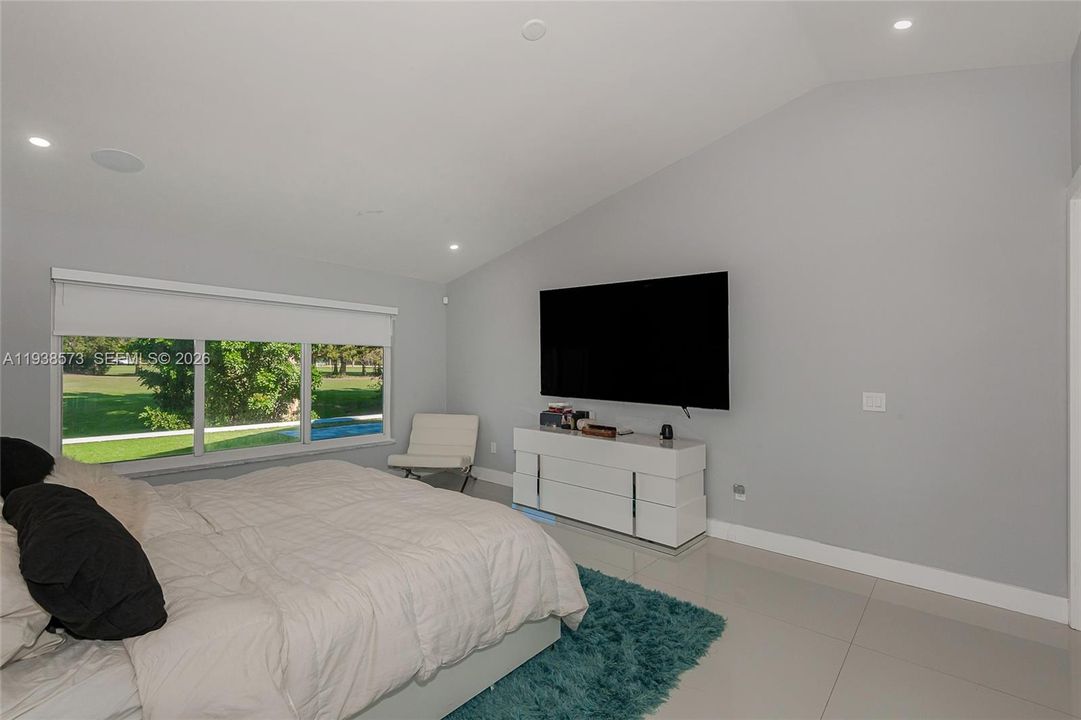 待售: $1,359,995 (4 贝兹, 3 浴室, 3048 平方英尺)