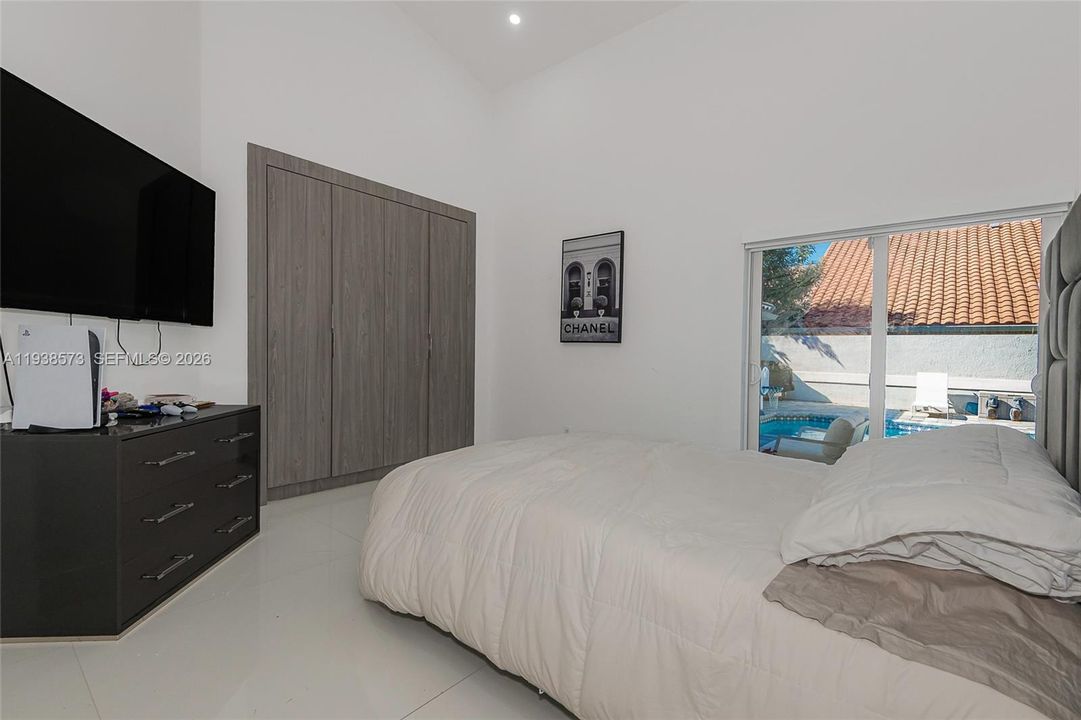 待售: $1,359,995 (4 贝兹, 3 浴室, 3048 平方英尺)