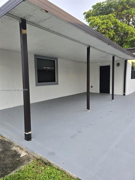 For Sale: $639,900 (3 beds, 1 baths, 1150 Square Feet)