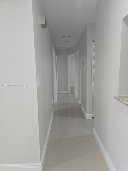 For Sale: $639,900 (3 beds, 1 baths, 1150 Square Feet)