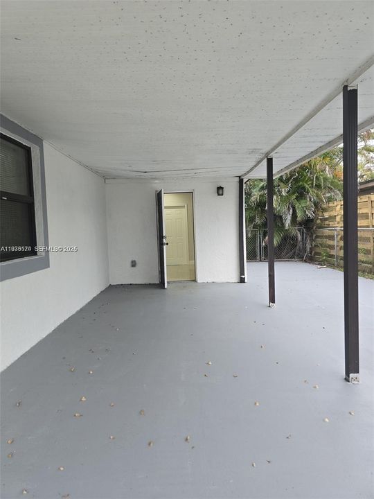 For Sale: $639,900 (3 beds, 1 baths, 1150 Square Feet)