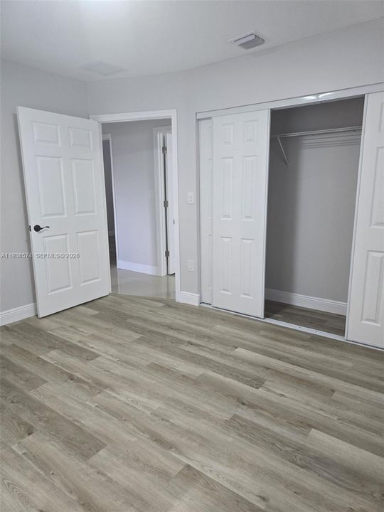 For Sale: $639,900 (3 beds, 1 baths, 1150 Square Feet)