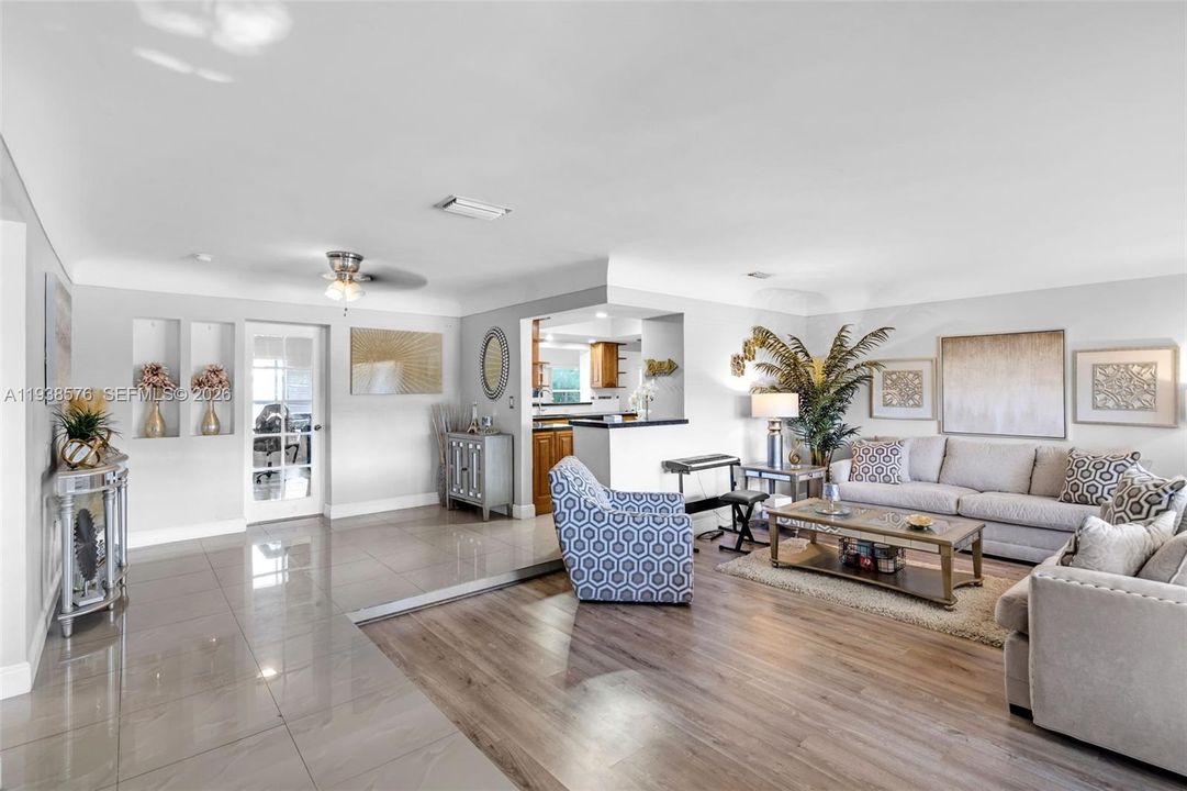 For Sale: $535,000 (3 beds, 2 baths, 1682 Square Feet)