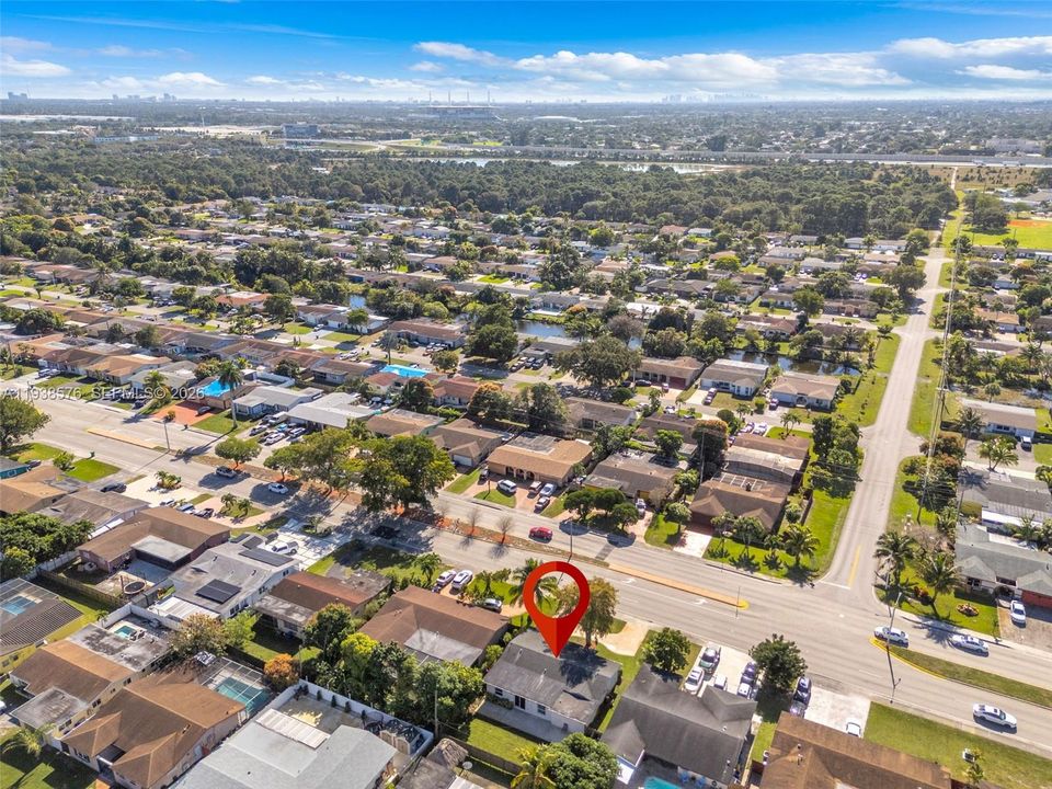 For Sale: $535,000 (3 beds, 2 baths, 1682 Square Feet)