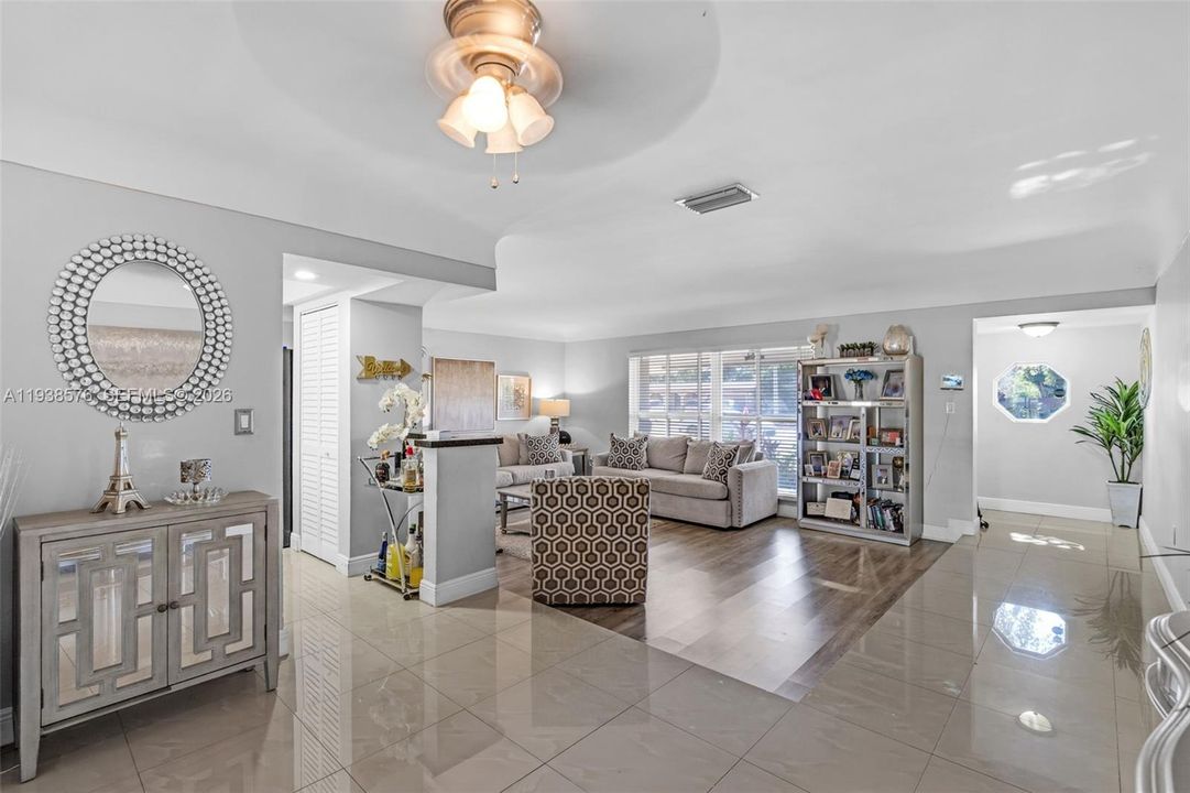 For Sale: $535,000 (3 beds, 2 baths, 1682 Square Feet)