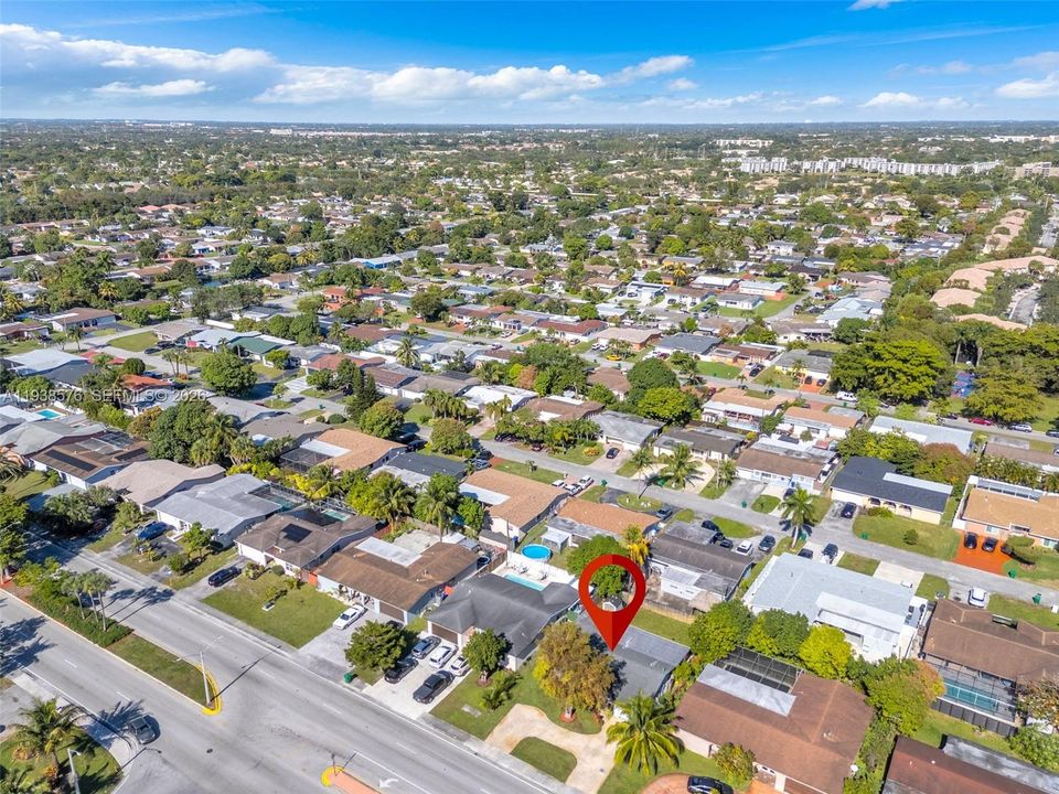 For Sale: $535,000 (3 beds, 2 baths, 1682 Square Feet)