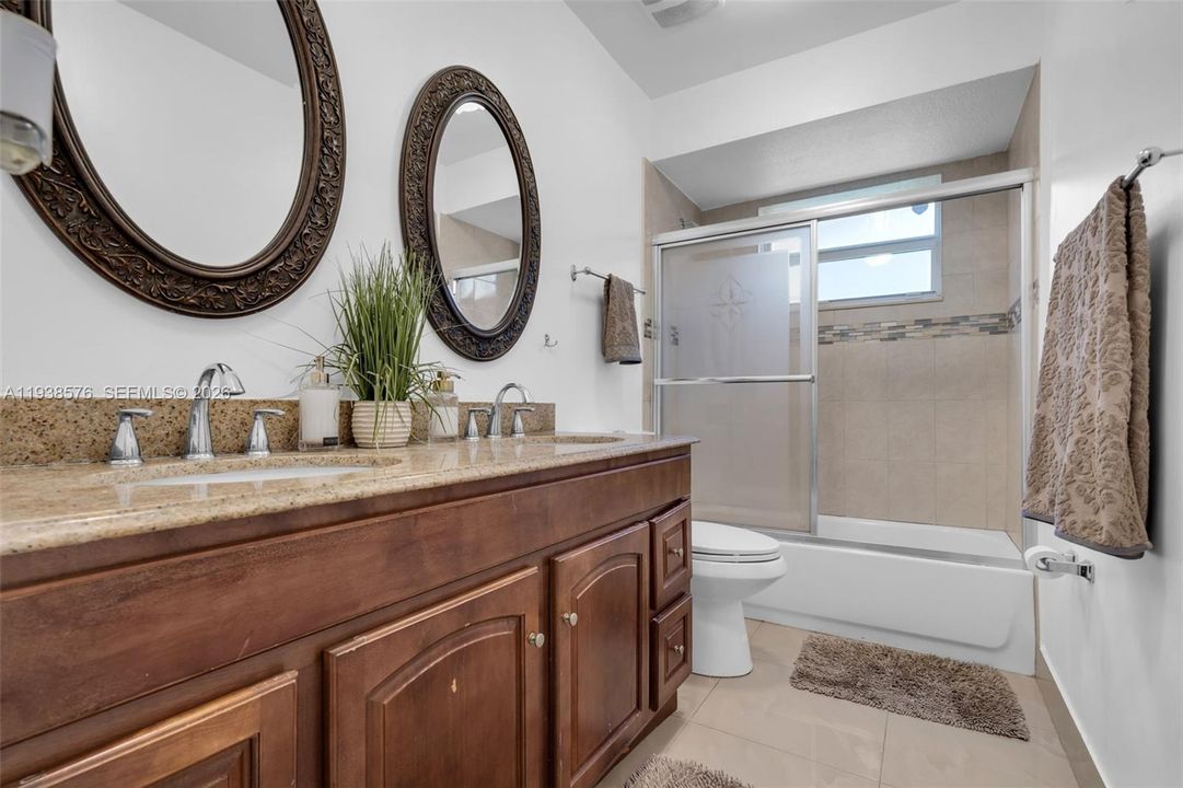 For Sale: $535,000 (3 beds, 2 baths, 1682 Square Feet)