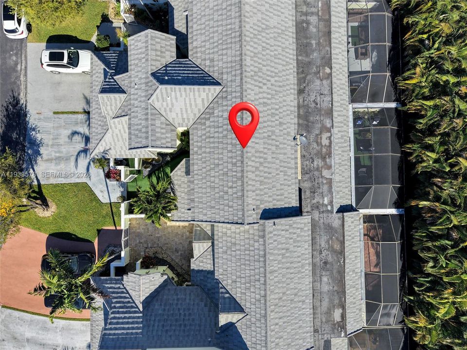 En Venta: $775,000 (3 camas, 3 baños, 2014 Pies cuadrados)